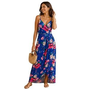 mermaid dress pattern Vogue 9759 Strapless, Evening Mermaid Dress with Flounce Variations, U   Patterns Central